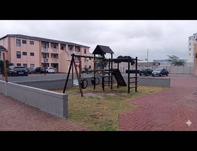 2 BEDROOM APARTMENT FOR SALE IN PARKLANDS